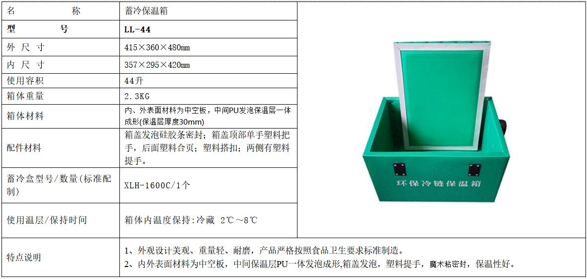 QQ截圖20240217233723.jpg